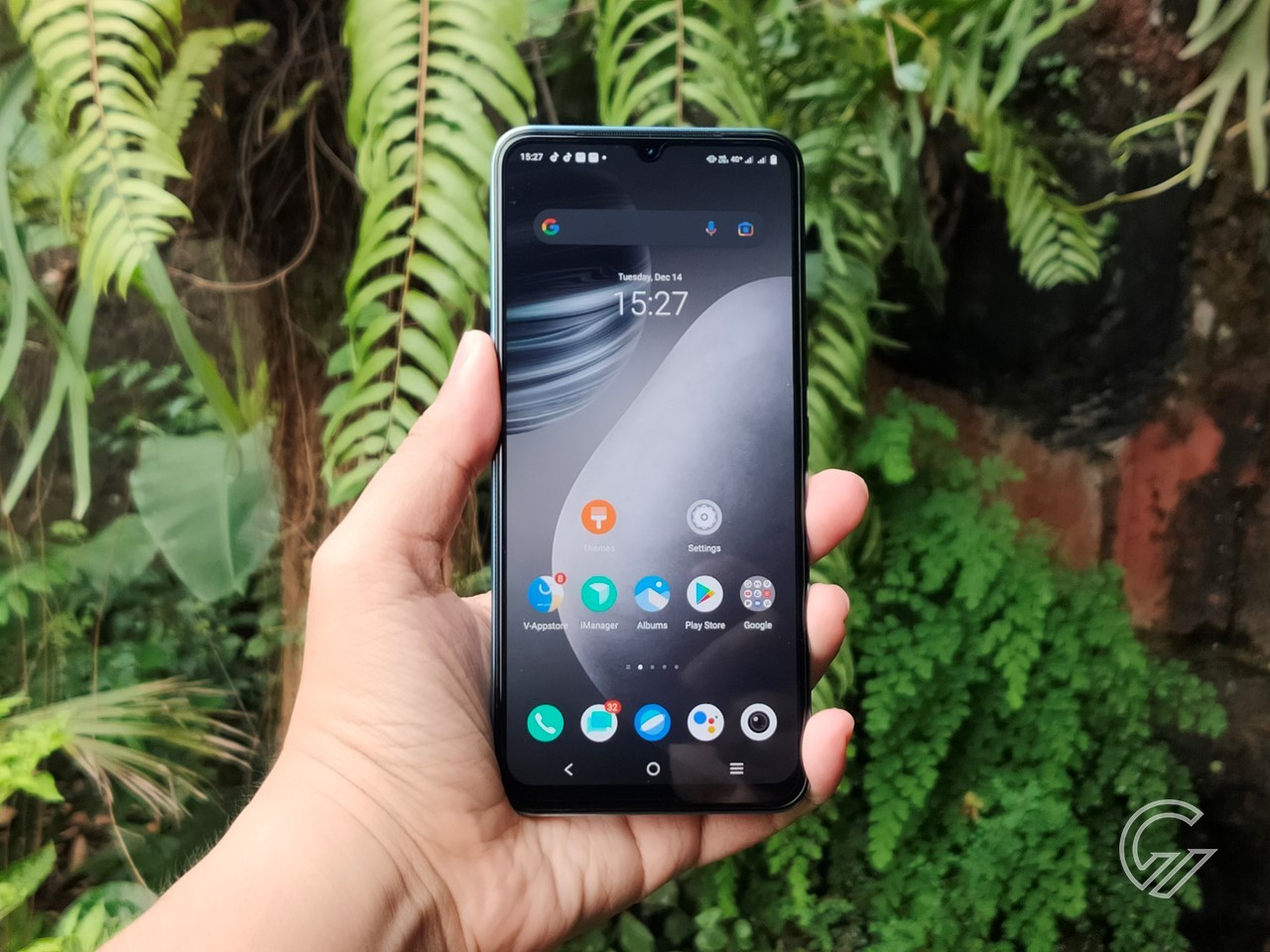 Harga Baterai Vivo Y12. Cara Mengecek Kesehatan Baterai vivo Biar Tau Kapan Waktunya Ganti