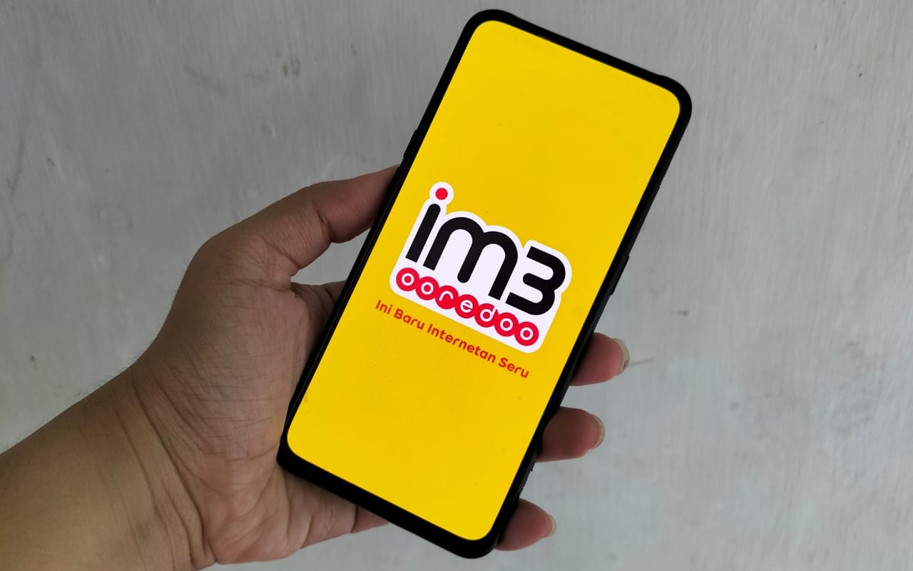 Cara Memperpanjang Masa Aktif Kartu Indosat. Cara Memperpanjang Masa Aktif Indosat IM3 Agar Kartu Tidak Hangus