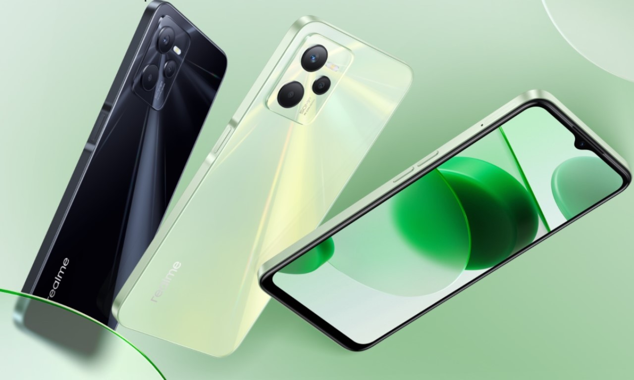 Kekurangan Dan Kelebihan Realme C3. Kelebihan dan Kekurangan realme C35 – Sudah Bawa Kamera 50MP