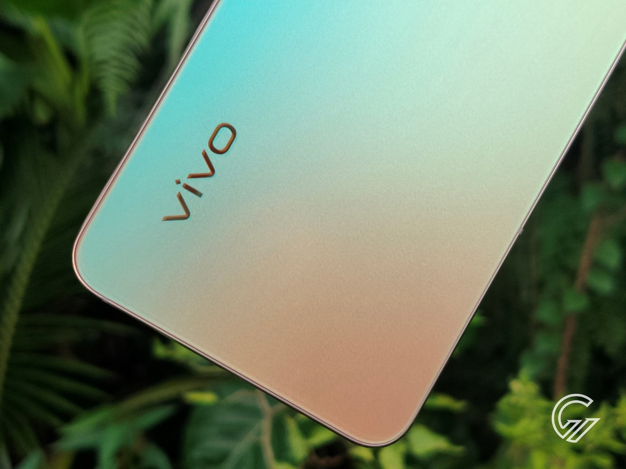 Cara Mengetahui Jenis Hp Vivo. Cara Cek Tipe Handphone vivo Untuk Melihat Serinya Agar Tidak Salah