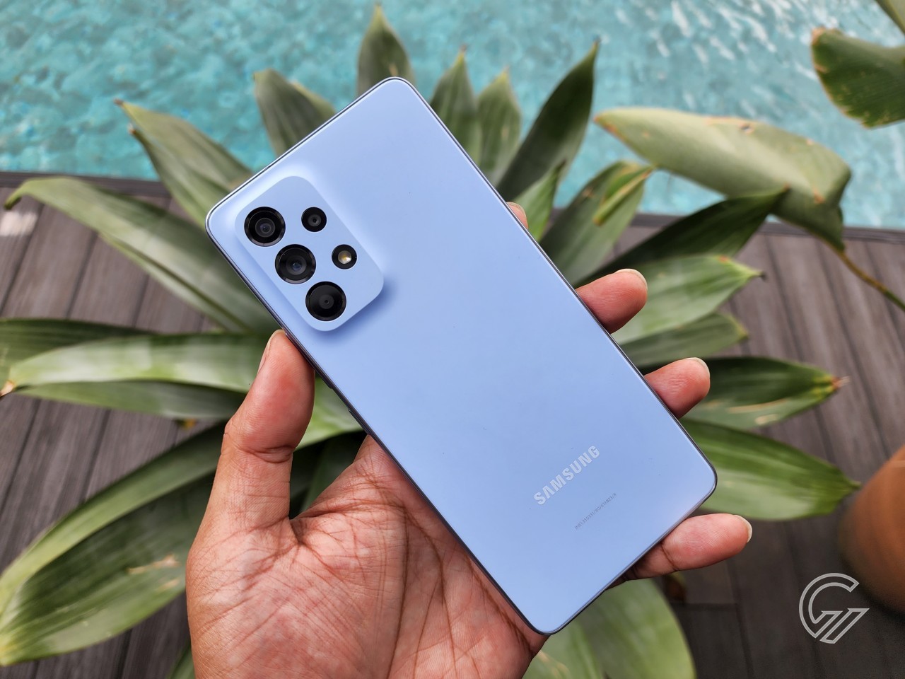 Cara Membuka Opsi Pengembang Samsung. Cara Mengaktifkan Opsi Pengembang di HP Samsung Biar Lebih Mutakhir