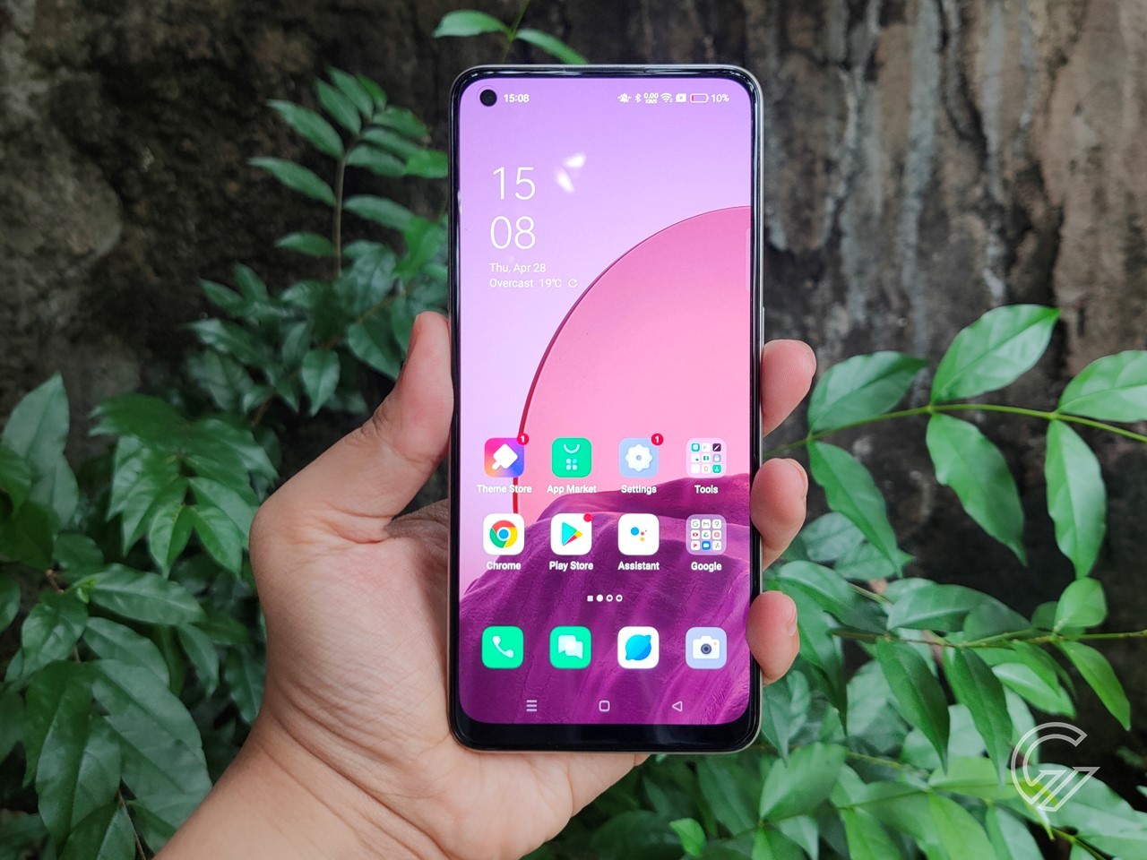 Cara Membuat Dua Wa Dalam Satu Hp Oppo. Cara Membuat Dua WhatsApp WA di Satu HP OPPO Tanpa Install Aplikasi Lagi