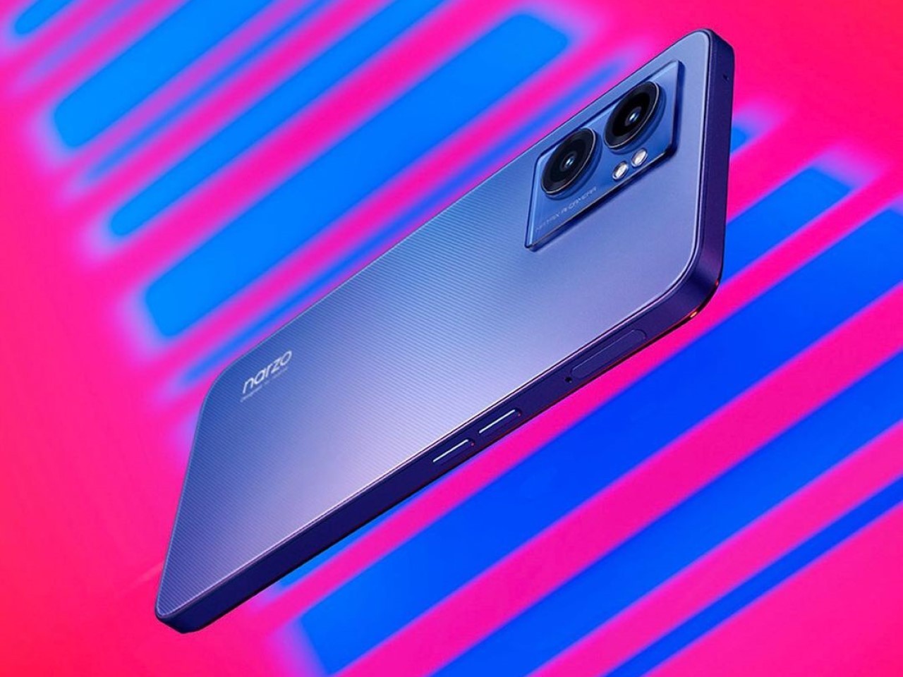 Realme Narzo Kelebihan Dan Kekurangan. Kelebihan dan Kekurangan realme narzo 50 5G – Handphone yang Semakin Komplit