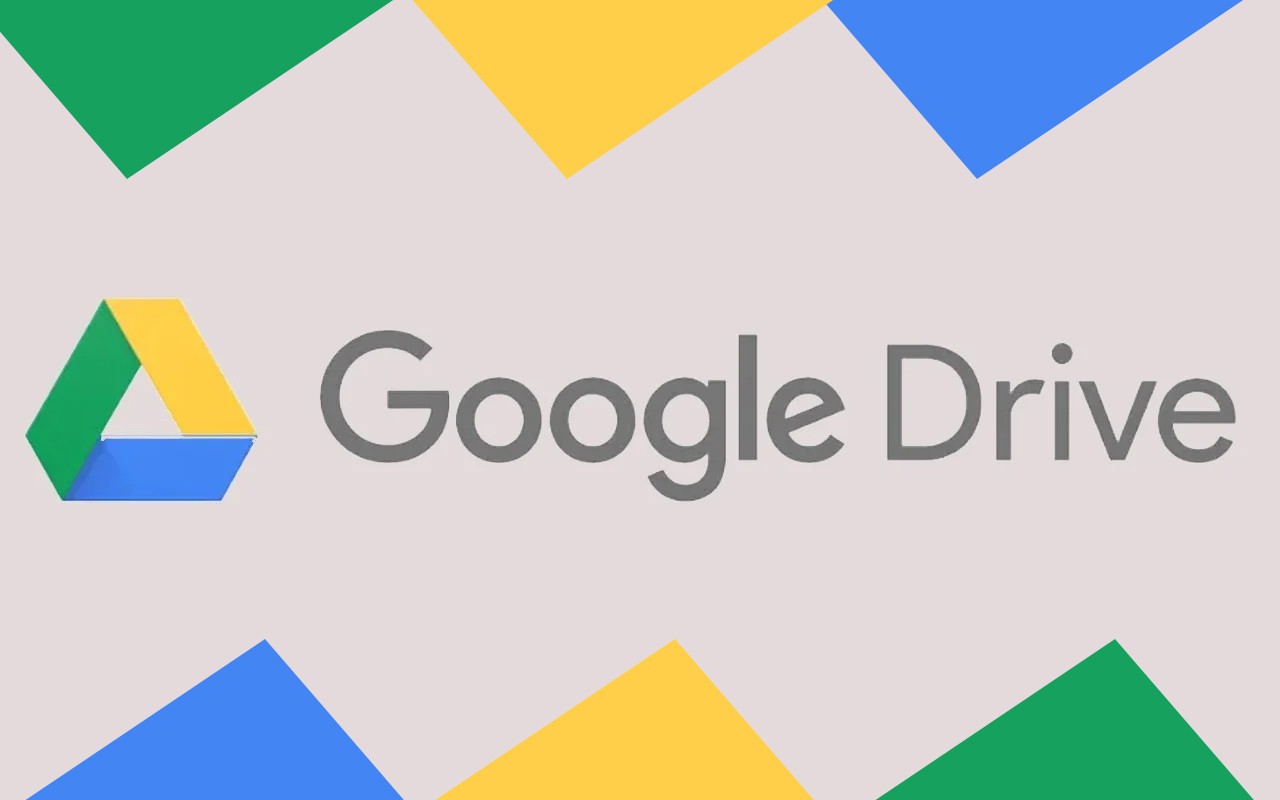 File Di Google Drive Tidak Bisa Di Download. 5 Cara Mengatasi Tidak Bisa Download Google Drive Saat Bermasalah