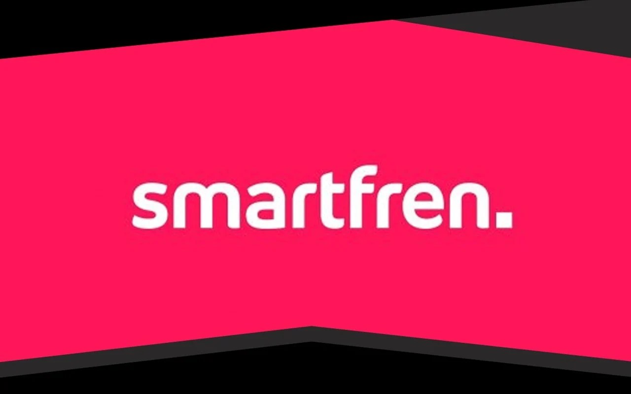 Cara Mengisi Voucher Smartfren Unlimited. Cara Memasukkan Voucher Smartfren Untuk Mengisi Pulsa dan Paket Data