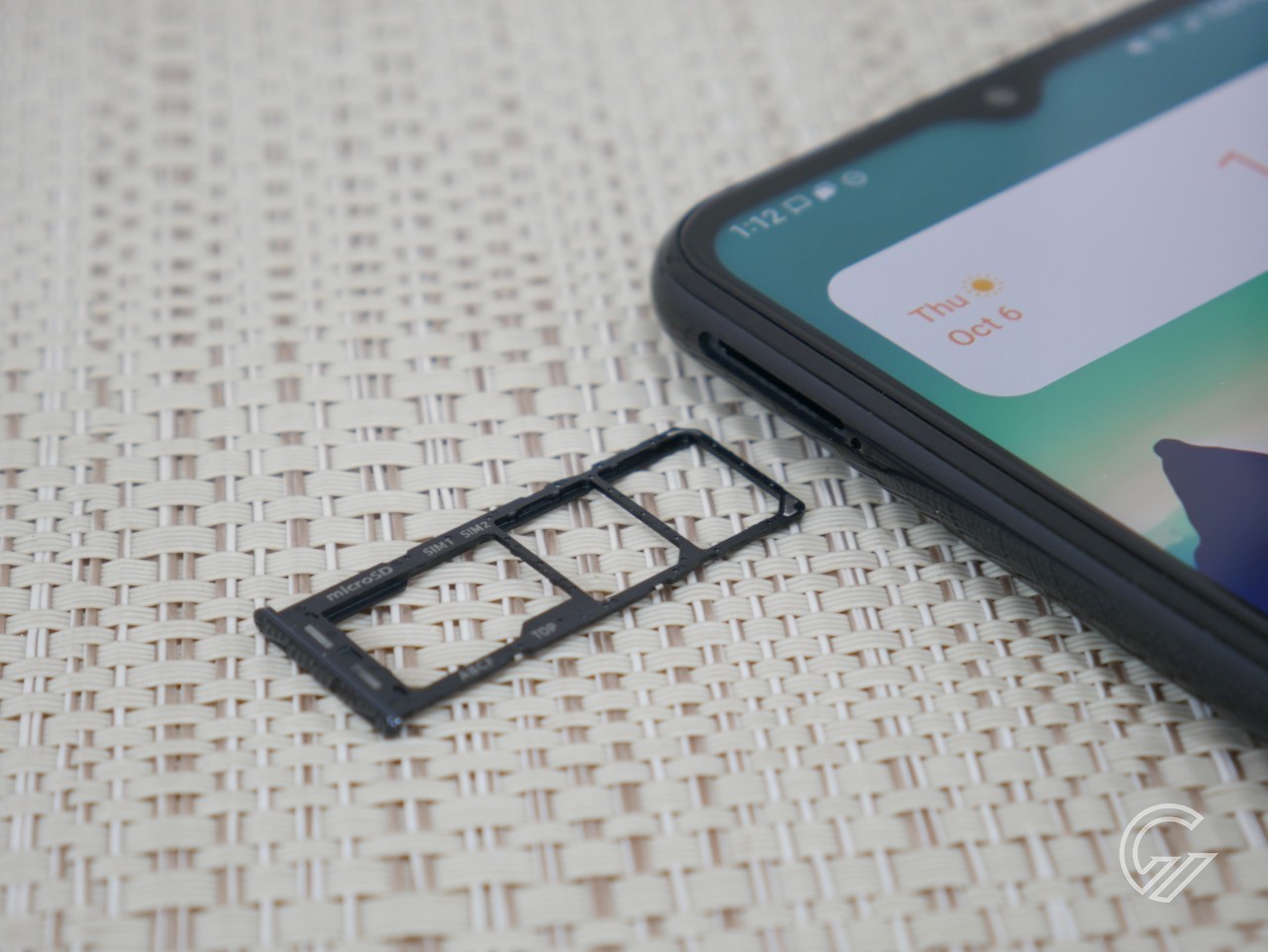 Cara Menyalin Kontak Ke Kartu Sim Hp Samsung. Cara Menyalin Kontak ke Kartu SIM HP Samsung Agar Praktis Dipindahkan