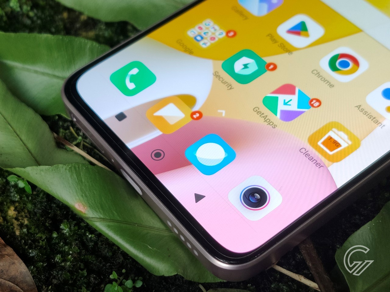 Cara Menyembunyikan Aplikasi Di Hp Redmi 8a Pro. Cara Menyembunyikan Aplikasi Xiaomi di Berbagai Versi MIUI