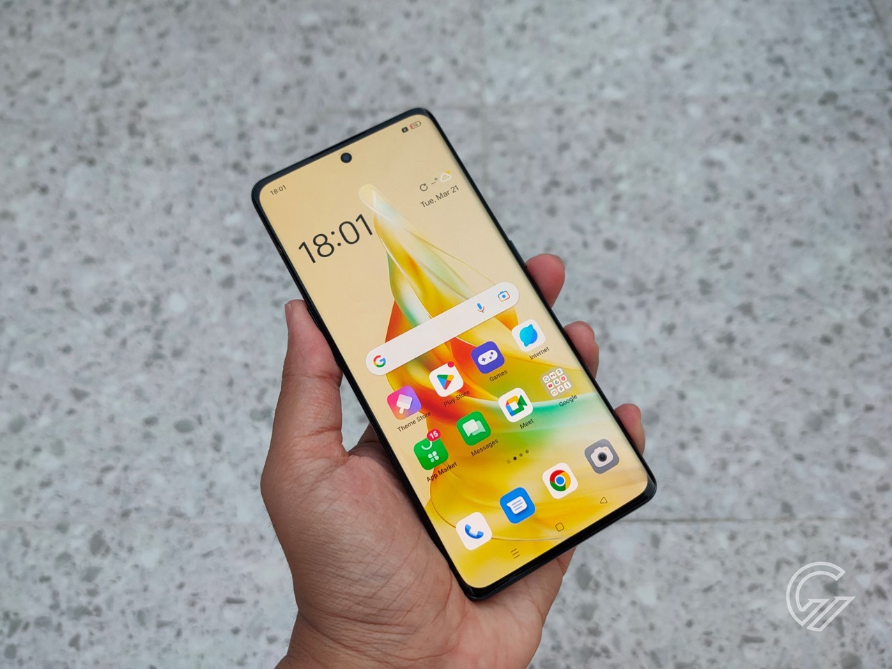 Cara Mematikan Hp Oppo A1k. Cara Mematikan HP OPPO Untuk Tipe Baru dan Lama