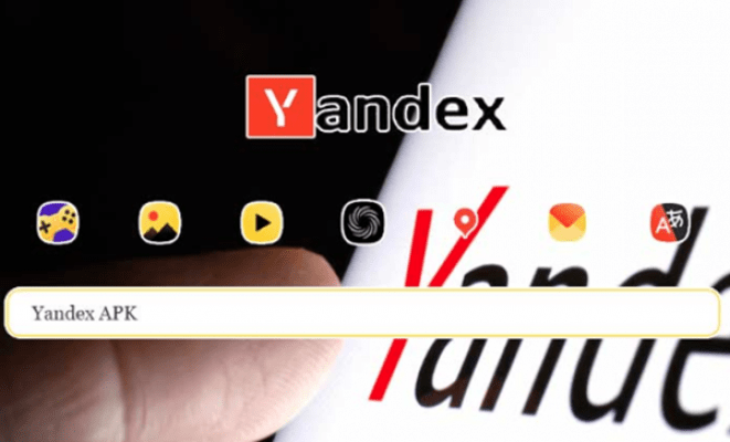 Cara Nonton Film Di Google Chrome Gratis. Cara Nonton Film Yandex Chrome Video Tanpa VPN, Mudah dengan 3 Cara Ini