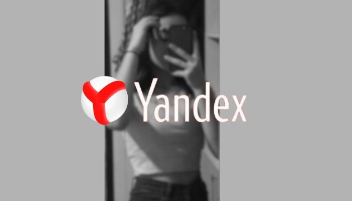 Yandex Blue China Full Facebook. Nonton Streaming Video Bokeh Viral Gratis HD Tanpa Buffering di Yandex com Yandex Browser Jepang Yandex RU, Cek Caranya di Sini