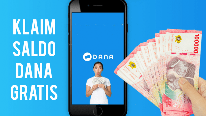 Aplikasi Penghasil Kode Redeem Ff. Modal Aplikasi Penghasil Uang Saldo DANA Rp115.000 Langsung Cair ke Dompet Elektronik, Dapat Cuan Sambil Rebahan!