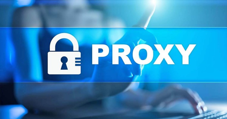 Apk Pembuka Situs Terlarang Terbaik. 8 Aplikasi Proxy VPN Terbaik 2024, Akses Situs Terlarang Tanpa Kendala