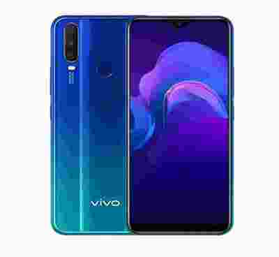 Harga Hp Vivo Y11 Ram 3. Spesifikasi Vivo Y11, Ponsel Handal Harga 1 Jutaan