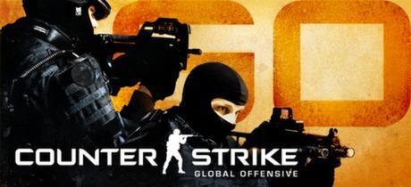 Download Cs Go Offline Terbaru. Counter Strike GO (CSGO) Offline PC Full Version