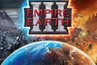 Game Empire Earth 3. Empire Earth 3 Free Full Version