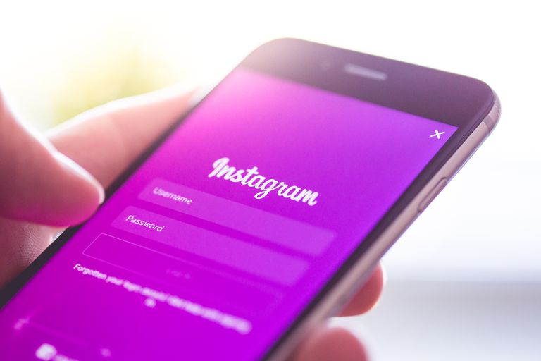 Aplikasi Untuk Menyimpan Video Dari Instagram Ke Galeri. 7 Aplikasi yang bisa digunakan untuk mendownload Video dari Instagram