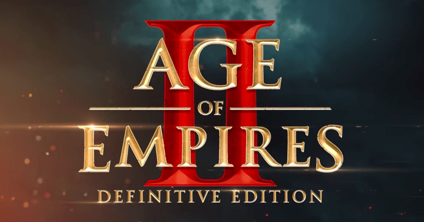 Cheat Age Of Empires 3 Lengkap Bahasa Indonesia. Kumpulan Cheat Age Of Empires 2 Lengkap Bahasa Indonesia