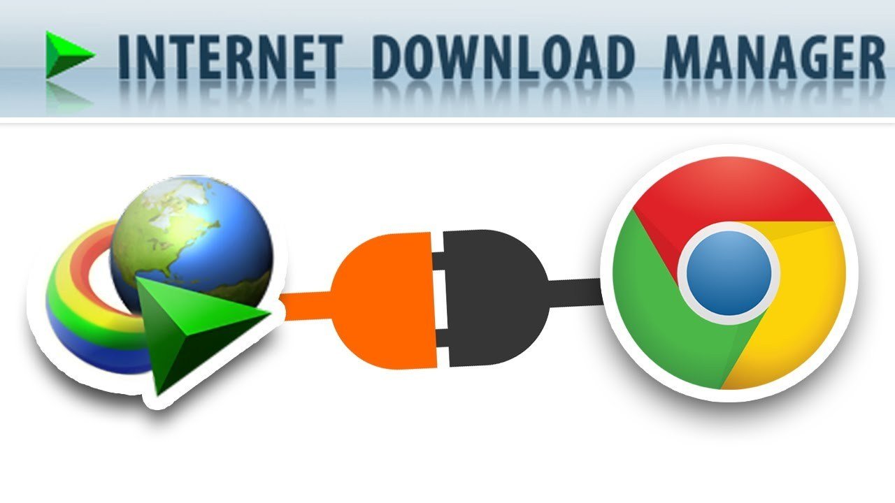 Panel Idm Tidak Muncul. 5 Alasan Mengapa Panel Download IDM Tidak Muncul di Youtube