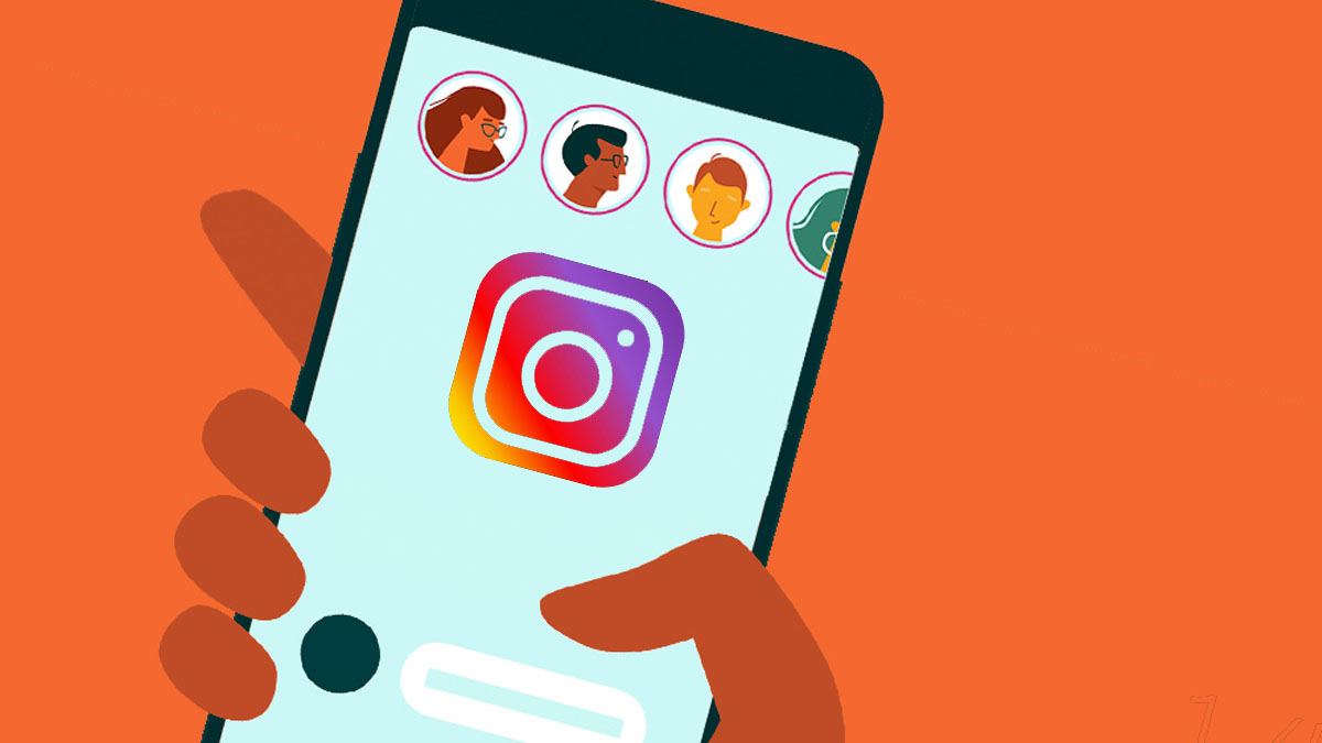 Download Foto Ig Lewat Pc. Cara Download Foto di Instagram dengan Mudah via PC dan Android 2022