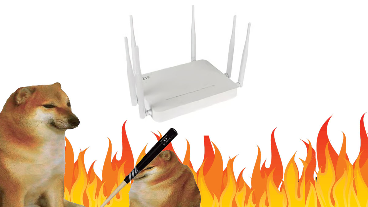 Penyebab Wifi Indihome Lemot. 8 Cara Mengatasi WiFi IndiHome Lambat dan Bermasalah