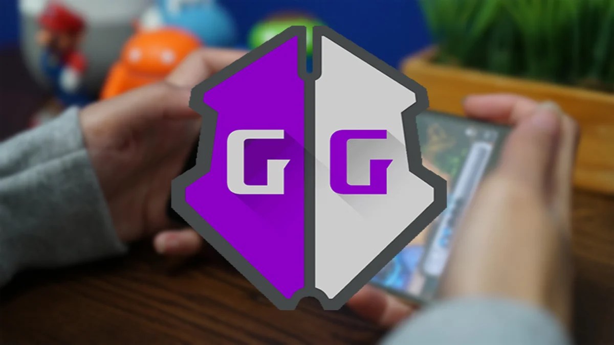 Gameguardian No Root Apk. Cara Install dan Download Game Guardian No Root 2023