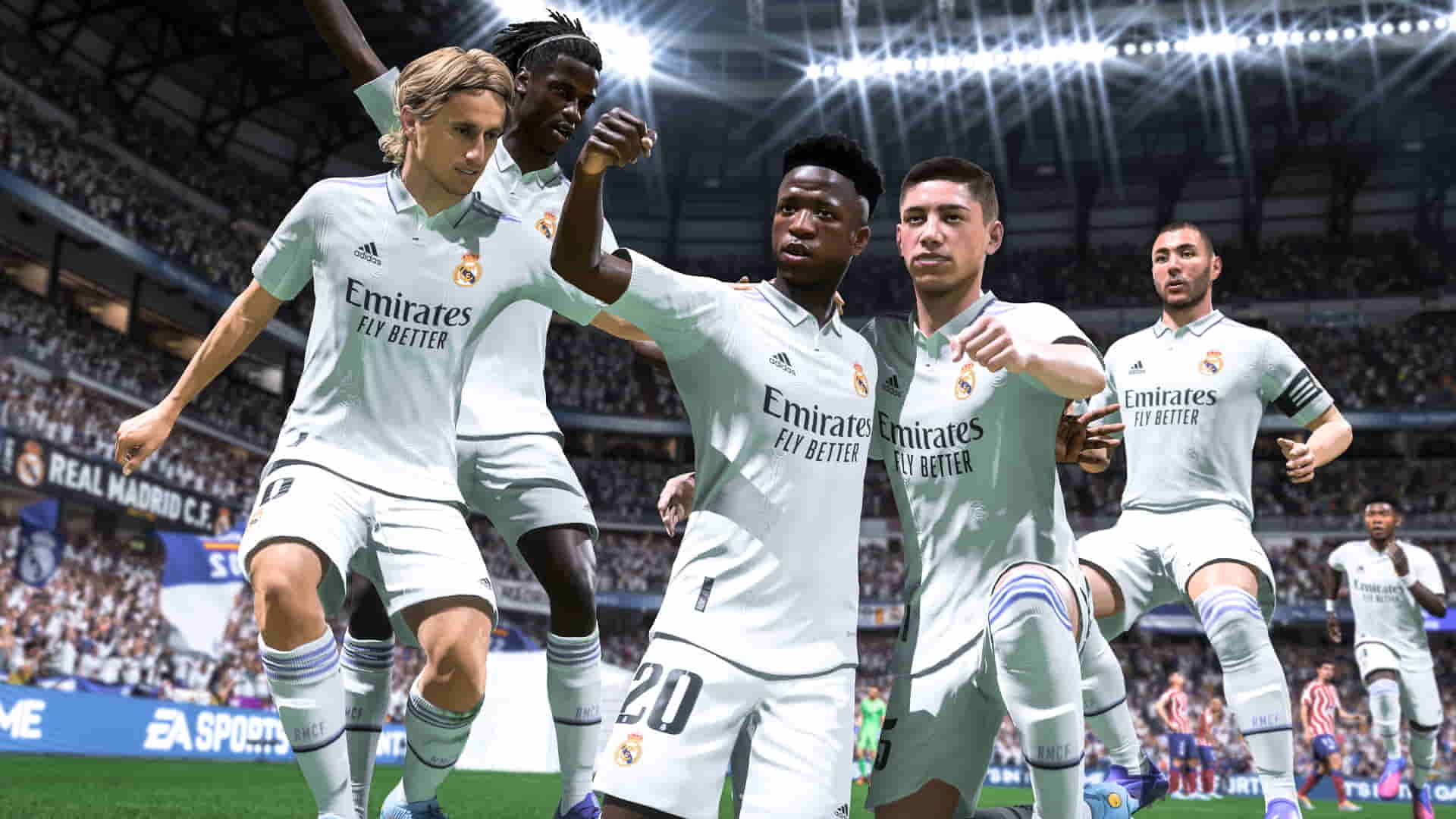 Download Game Sepak Bola Pc Ringan. 8 Game Bola PC Ringan Offline dan Online, Terbaik 2024