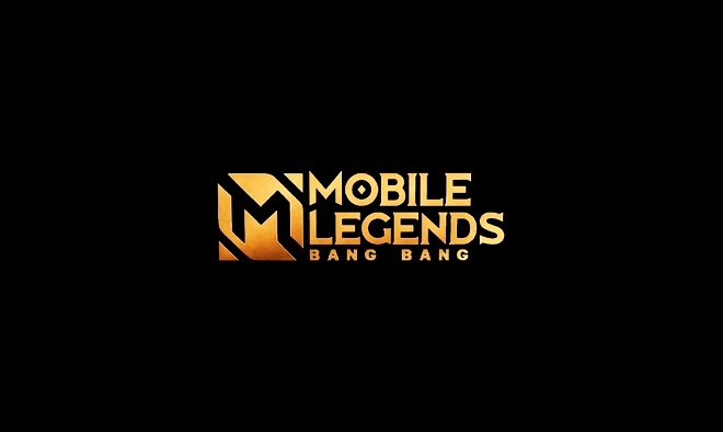 Cheat Lag Mobile Legend Terbaru 2020. Kode Redeem Mobile Legends (ML) Terbaru Desember 2020, WORKS!