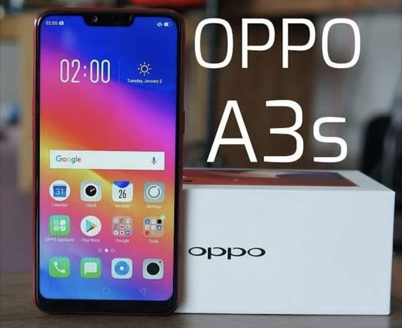 Kenapa Saat Merekam Layar Tidak Ada Suaranya Di Hp Oppo. Cara Merekam Layar di HP OPPO A3S dengan dan Tanpa Aplikasi, Bisa Ada Suaranya