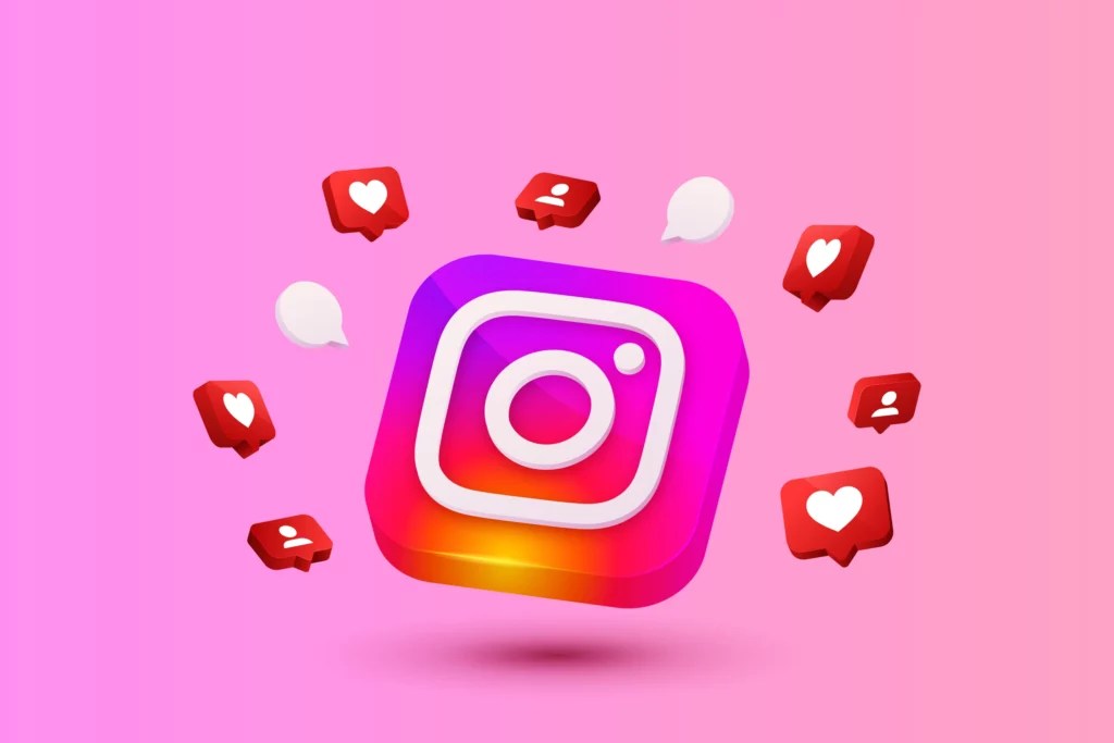 Web Untuk Menambah Followers Instagram. 8 Cara Menambah Followers IG Gratis Terbaru 2024