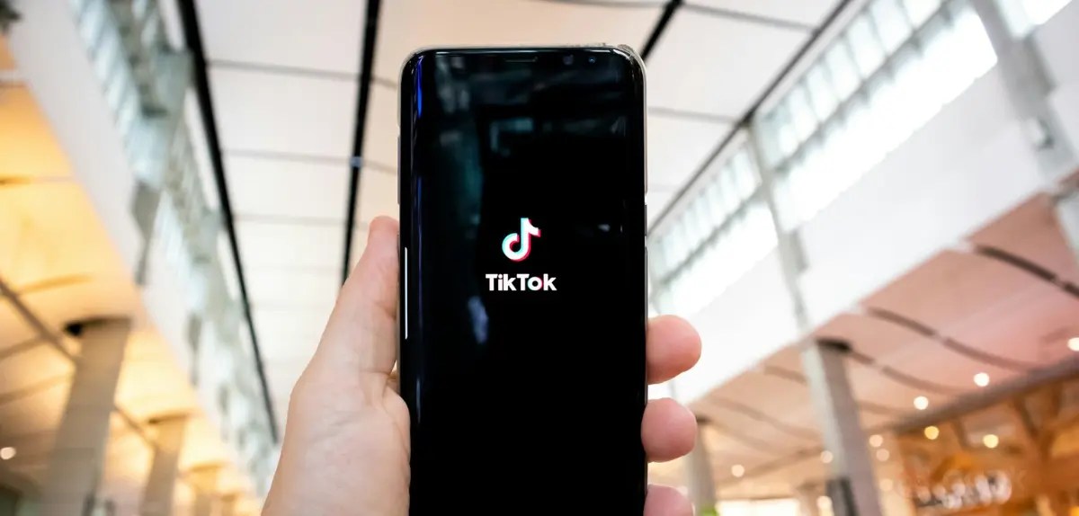 Hastag Tiktok Biar Viral. 340+ Hashtag FYP TikTok Terbaru Agar Videomu Cepat Viral