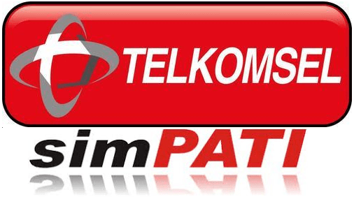 Kuota Telkomsel Murah 2018. Kode paket Internet Telkomsel Murah 2018