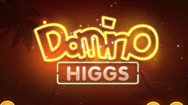 Cara Mendapatkan Koin Gratis Di Higgs Domino. Cara Mendapatkan Koin Gratis Di Game Higgs Domino