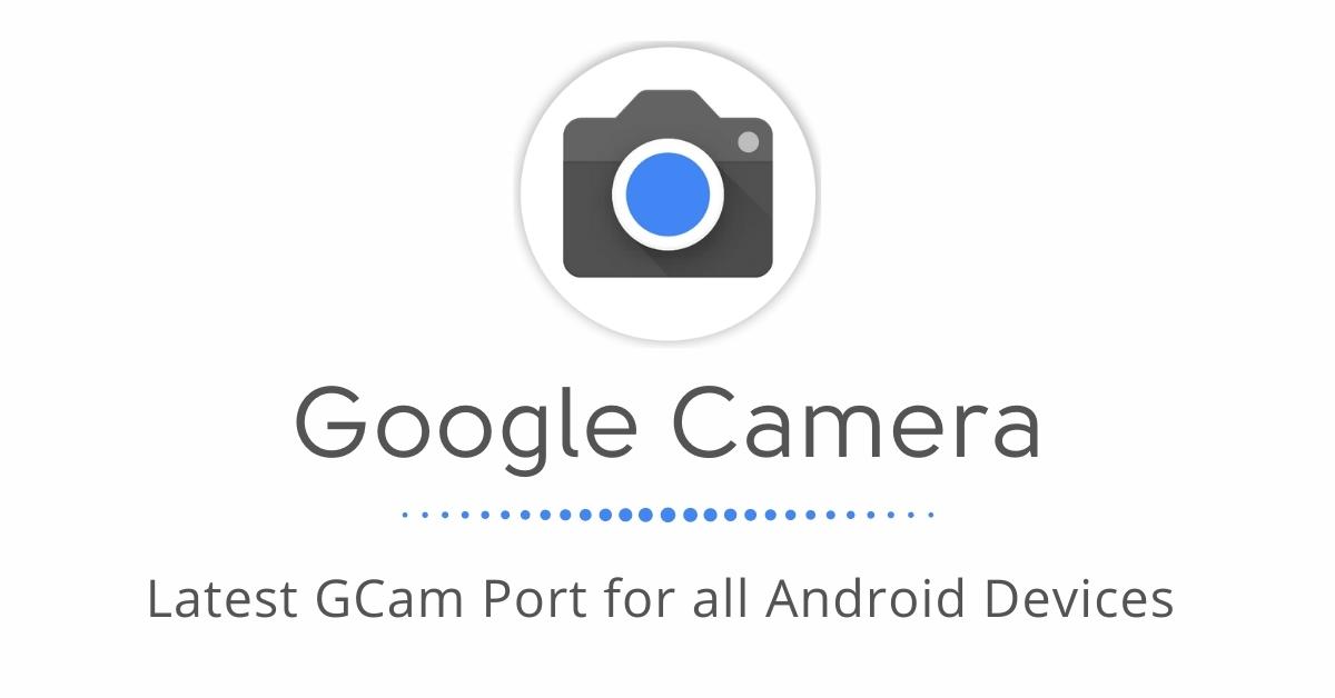 Cara Aktifkan Camera 2 Api. Cara mengaktifkan dukungan Camera2 API di Android apa pun (Diperbarui)