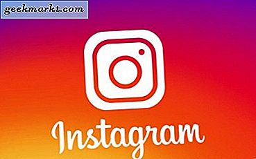 Cara Reset Akun Instagram. Cara Mereset Akun Instagram Anda