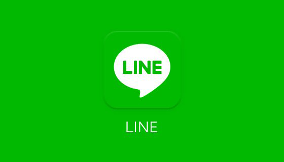 Download Line Mod Premium. Download Line Mod Apk Premium Unlocked Unlimited Coins