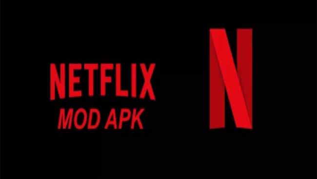 Netflix Mod Sub Indo. Netflix Mod Apk Premium Sub Indonesia Unlocked Terbaru