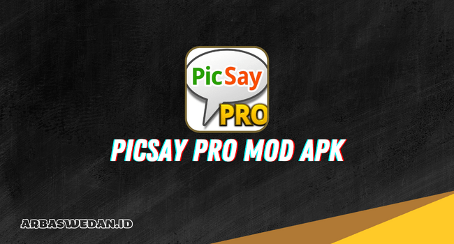 Download Picsay Pro Pc. Picsay Pro Mod Apk Full Unlocked All Premium Tanpa Root