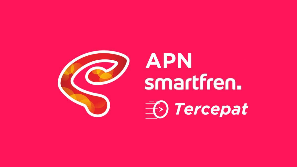 Setting Apn Smartfren Tercepat. APN Smartfren 4G Tercepat 2024, Jaringan Stabil Dijamin Ngebut!