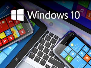 Download Windows 10 Full Version Iso. DOWNLOAD WINDOWS 10 X86 X64 FREE