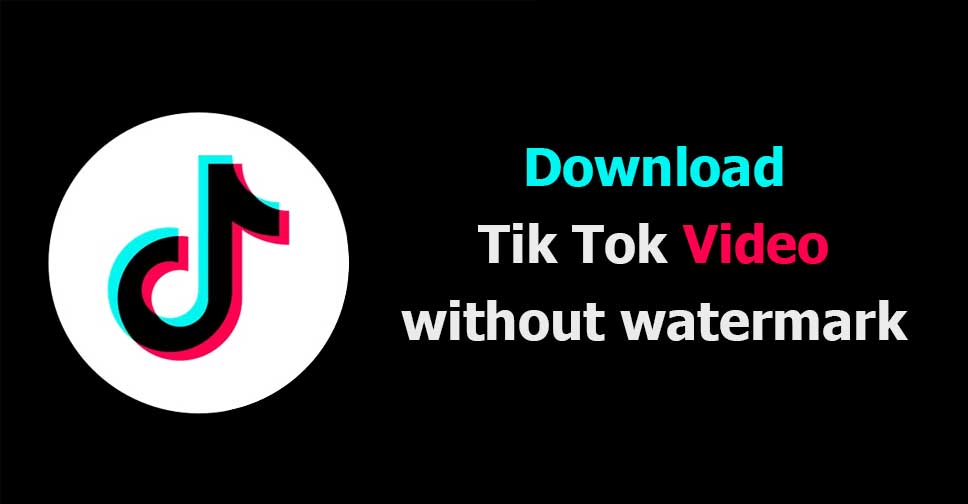 Videoder Apk Download 2021. Snack video download without Watermark online free