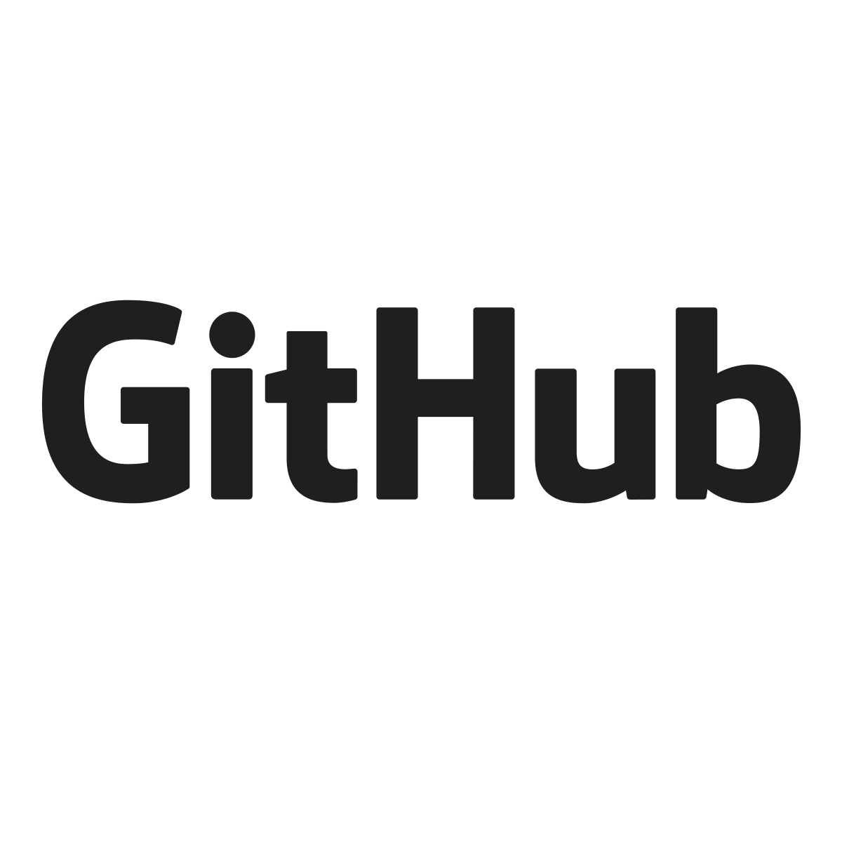 Cara Menyadap Hp Android Gratis. sadap-hp-android-gratis · GitHub Topics · GitHub