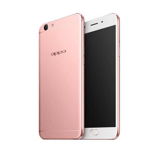 Kekurangan Dan Kelebihan Oppo F3. Spesifikasi dan Harga Terbaru Oppo F3 di Indonesia