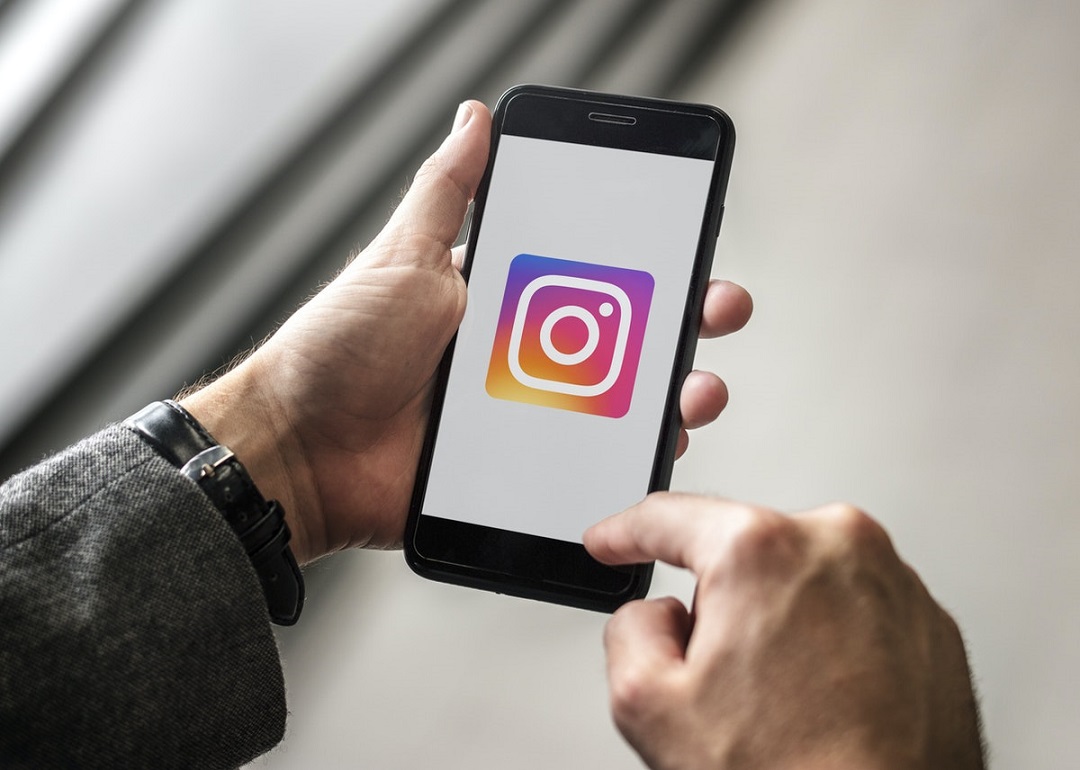 Apa Itu Dm Di Instagram. 5 Cara Memaksimalkan Fitur DM Instagram untuk Bisnis