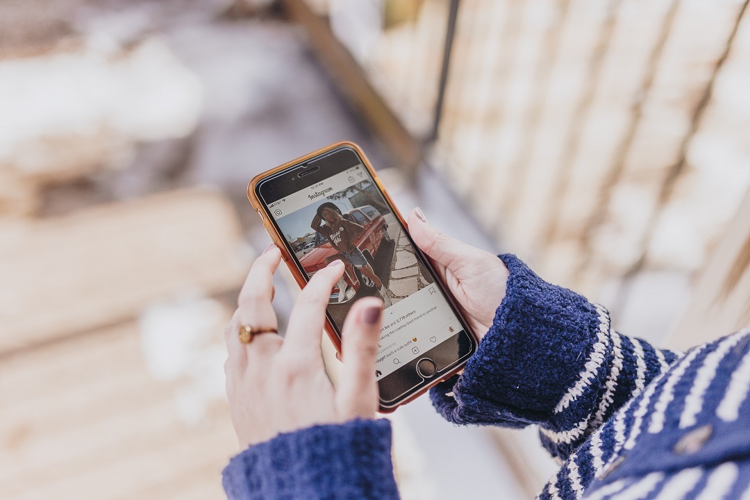 Ukuran 3 Feed Instagram Di Photoshop. Ukuran Feed Instagram 2022, Lengkap untuk Semua Kebutuhanmu