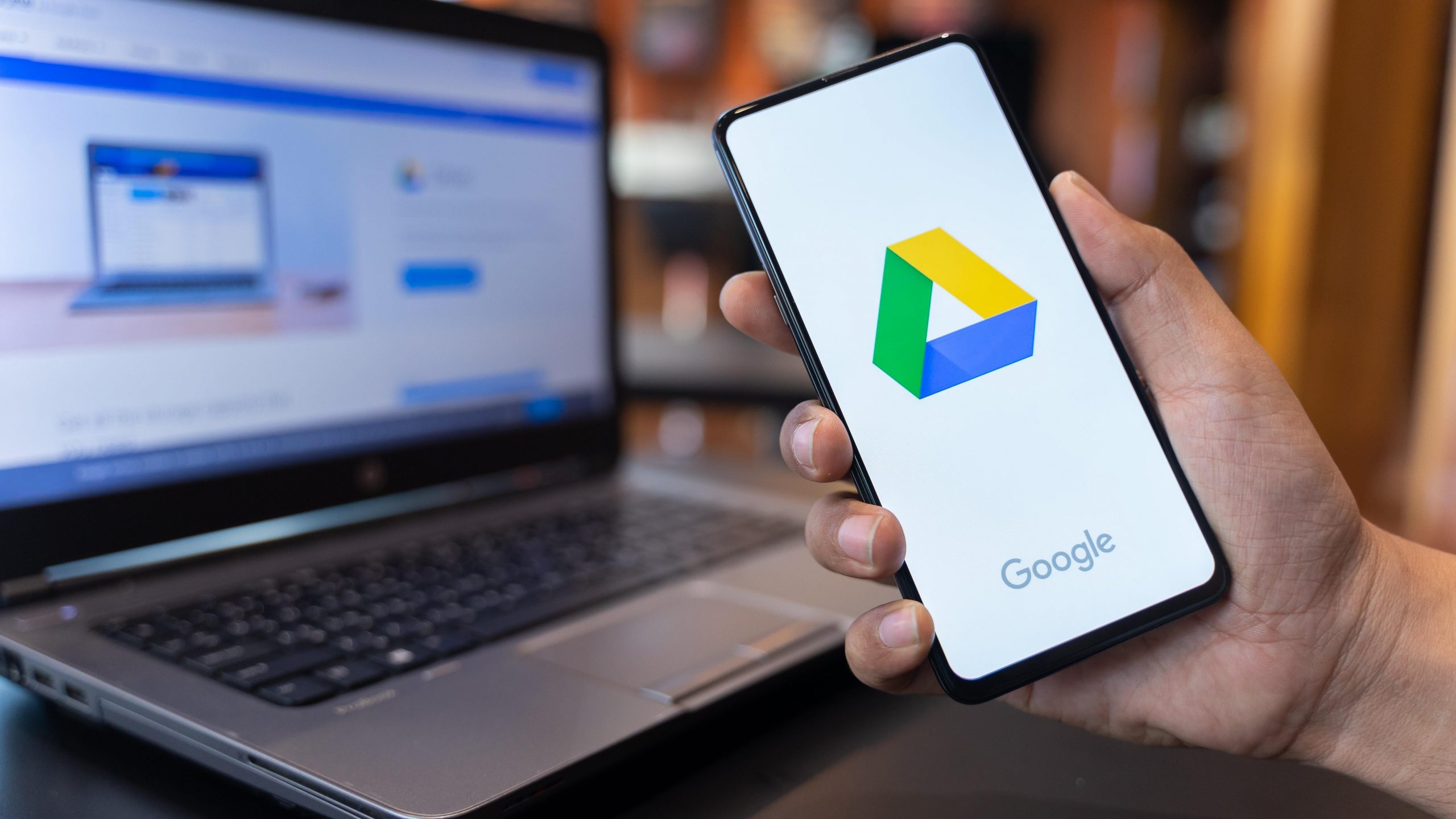 Cara Mengatasi Download Di Google Drive. 4 Cara Paling Jitu untuk Mengatasi Google Drive Limit