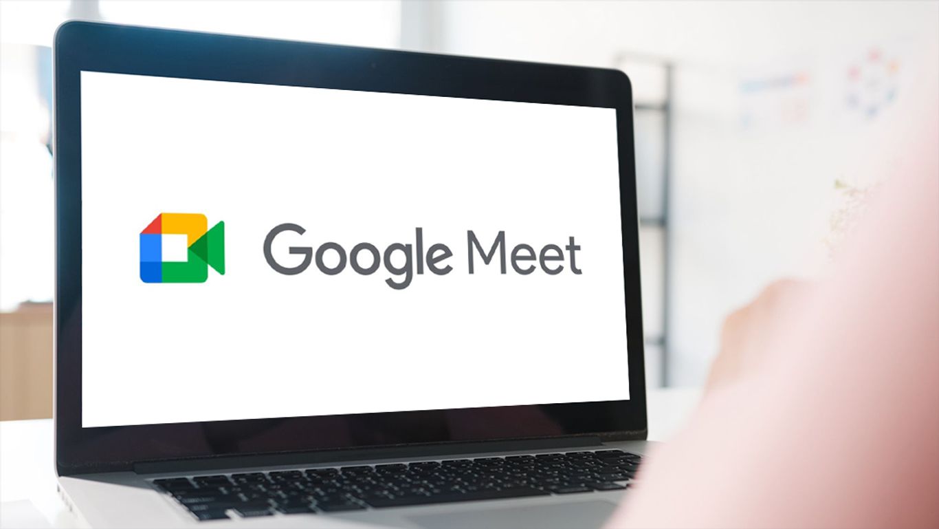 Cara Mengubah Nama Google Meet. Tak Perlu Bingung, Ini Cara Mudah Mengganti Nama di Aplikasi Google Meet