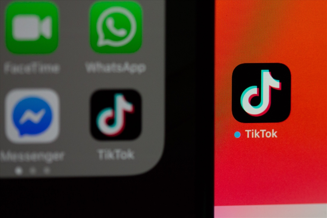 Cara Live Di Tiktok 2021. Cara dan Persyaratan untuk Melakukan Live Stream di Aplikasi TikTok