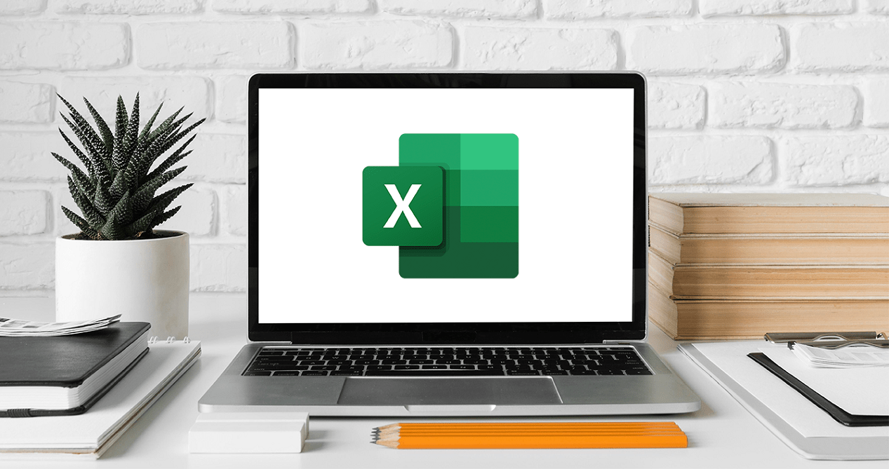 Rumus Tanggal Di Excel. Cara Mudah dan Cepat Ubah Format Tanggal di Excel