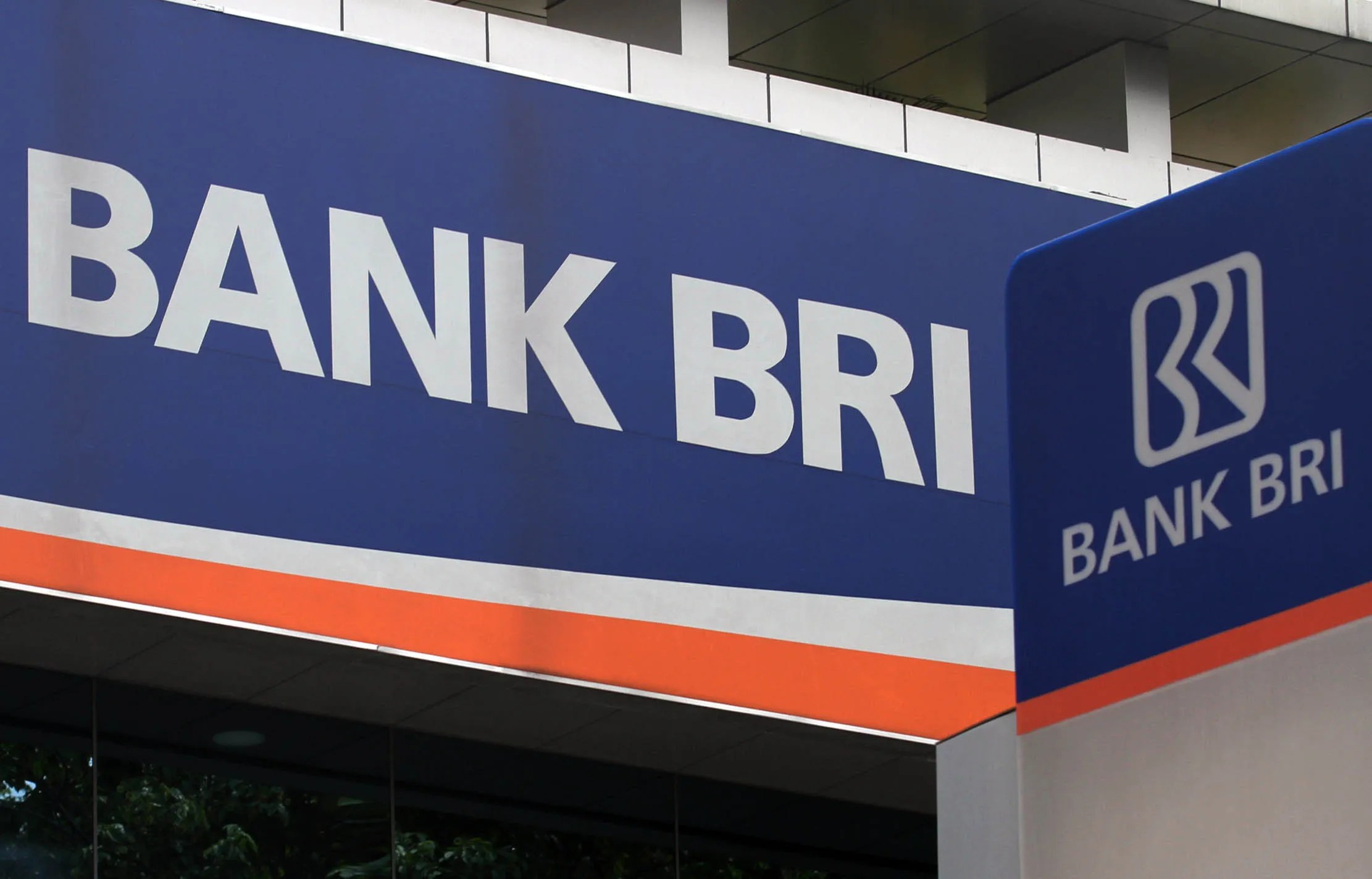 Syarat Buka Rekening Bri 2021. Buka Rekening Bank BRI: Syarat, Cara, dan Setoran Awalnya