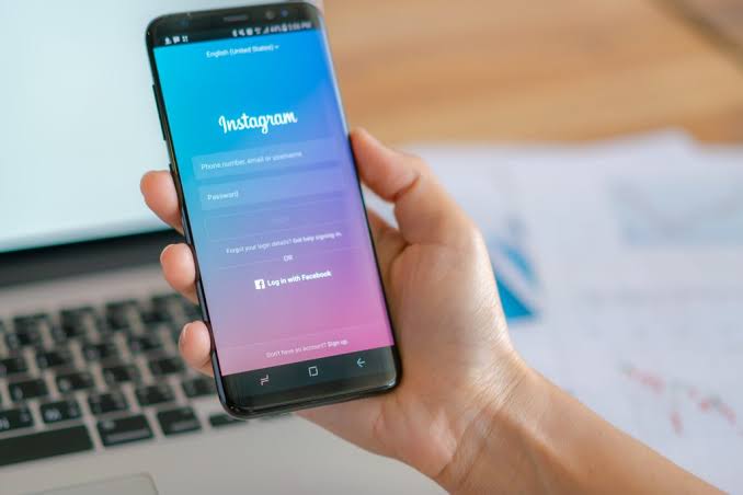 Cara Download Gambar Di Ig. 10 Cara Download Foto Instagram Lewat Website dan Aplikasi